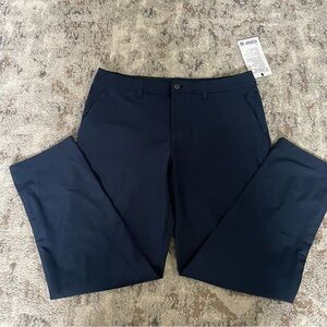 Lululemon ABC Trouser 30”L